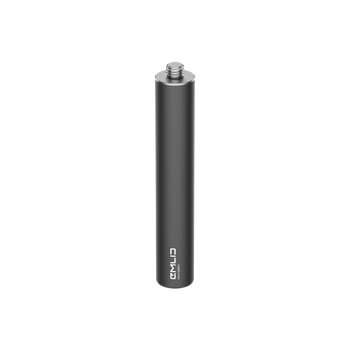 Extension Pole